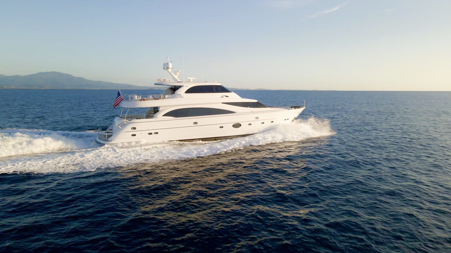 2010 Horizon - photo 3
