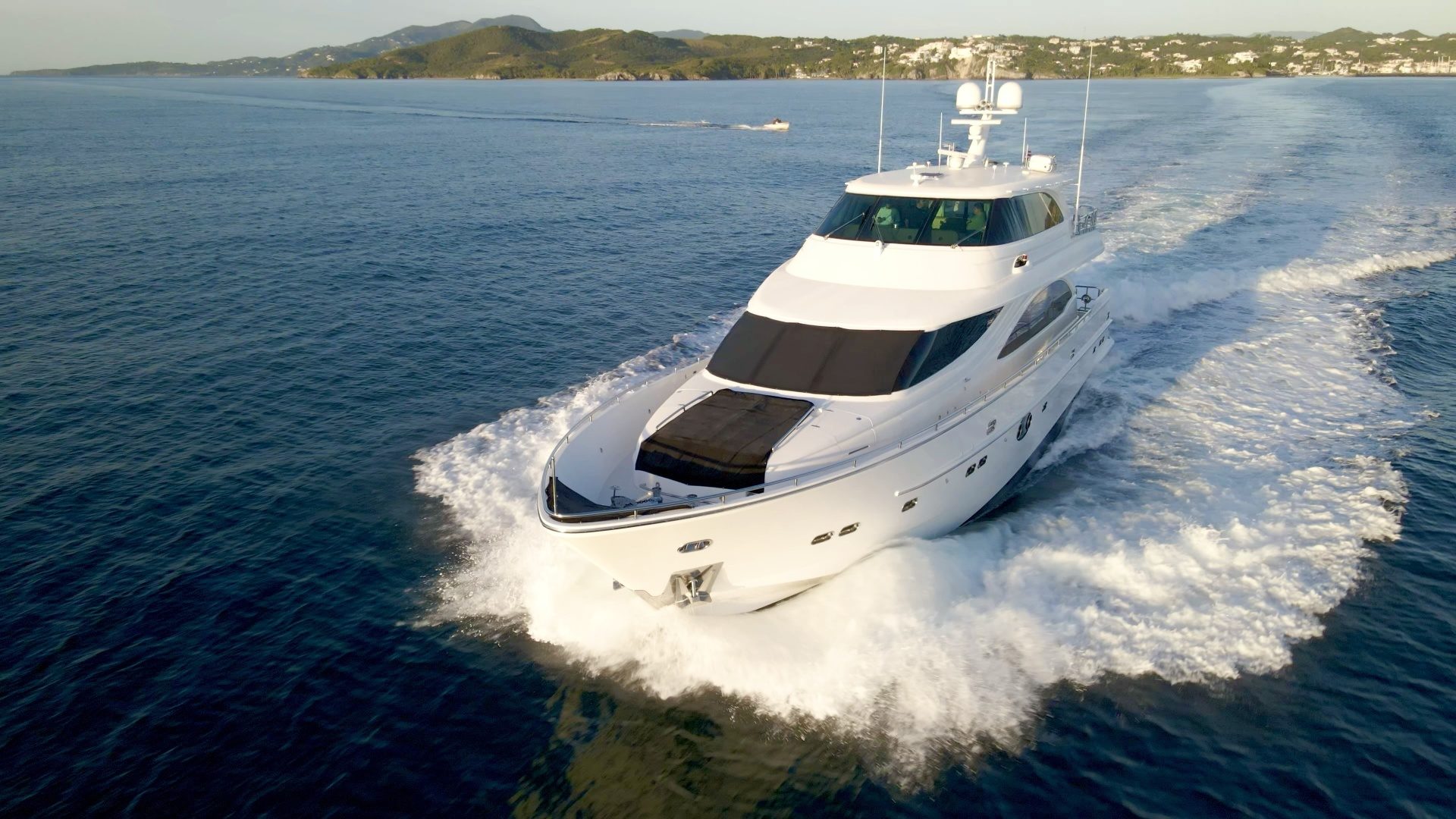 2010 Horizon - photo 2