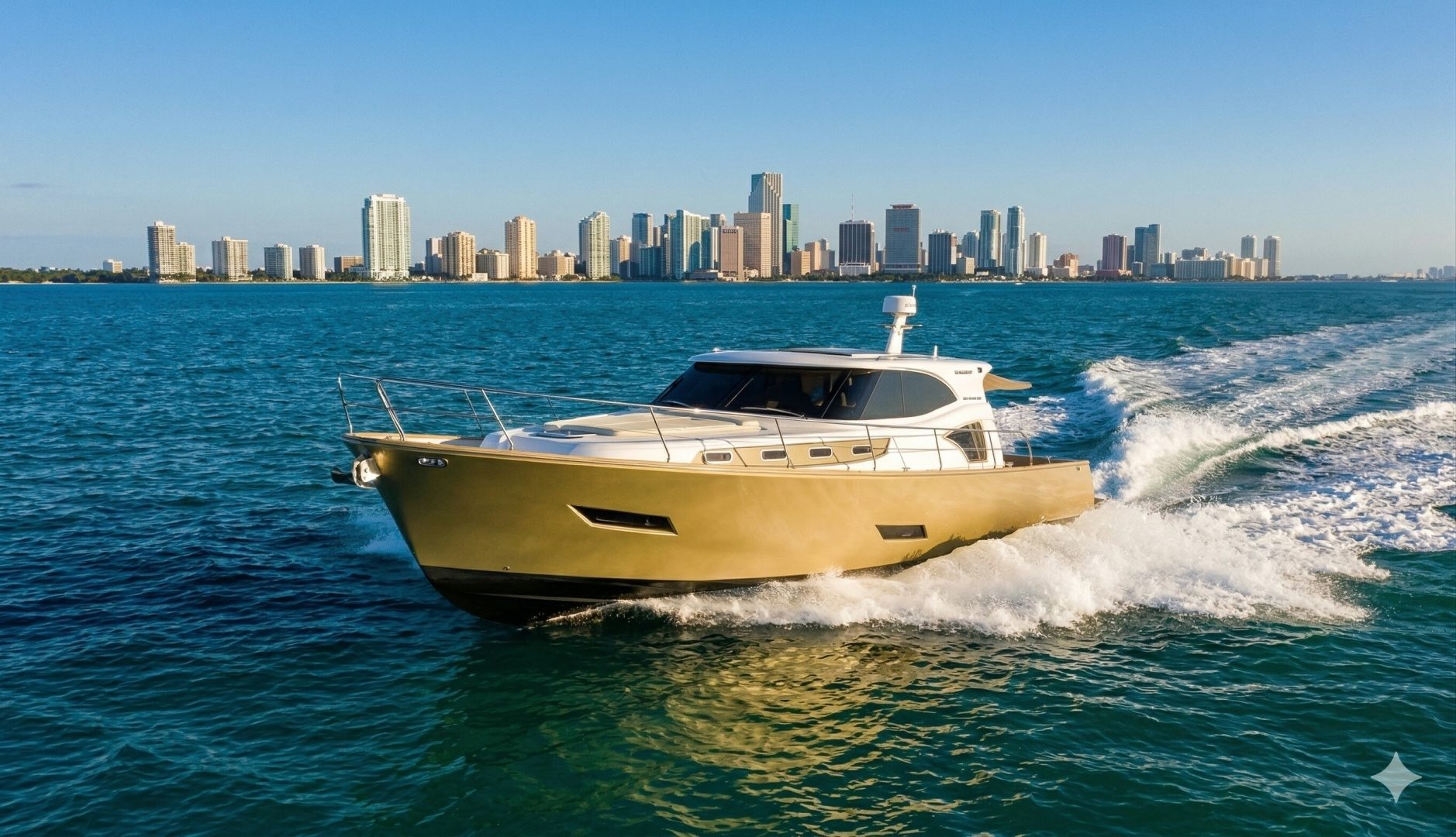 2019 Monachus Issa 45 Issa "45 Issa" - photo 1