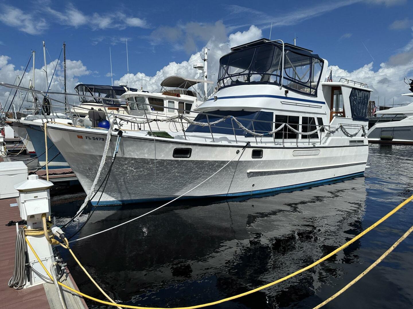 2002 Novatec Sundeck "Off Ramp" - photo 2