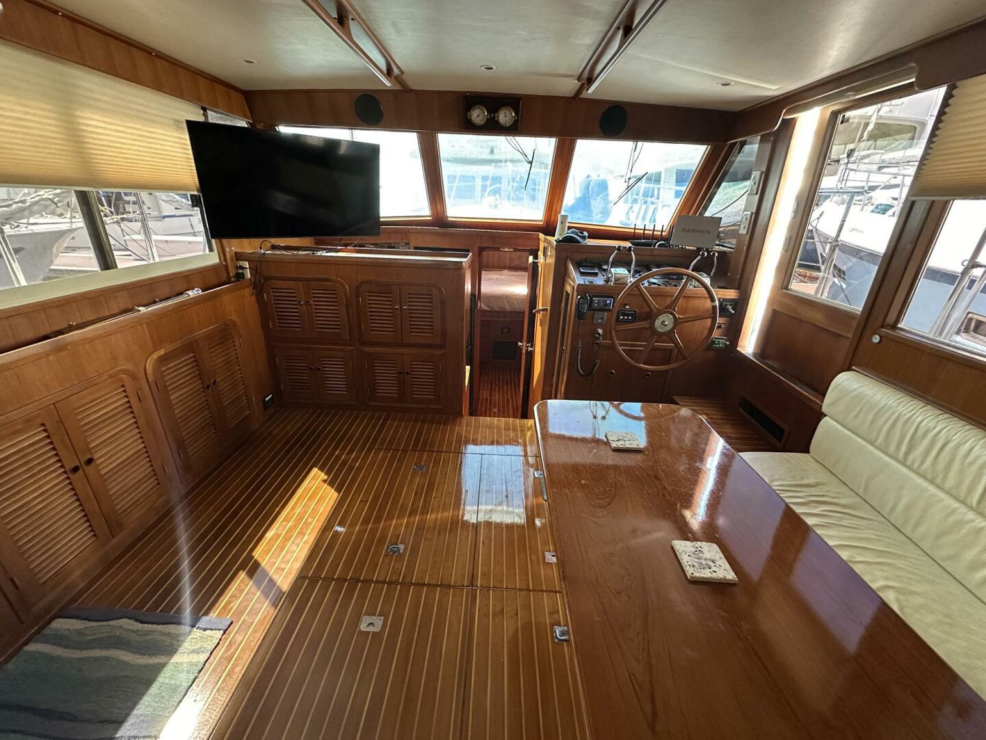 2002 Novatec Sundeck "Off Ramp" - photo 3