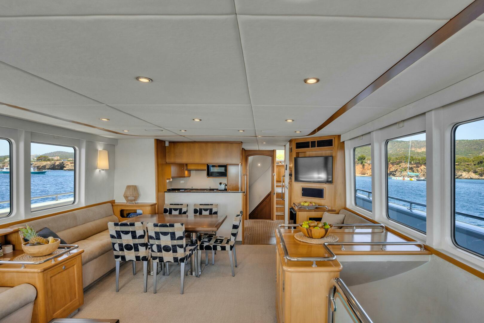 2007 Carey Custom "TASMAN" - photo 3
