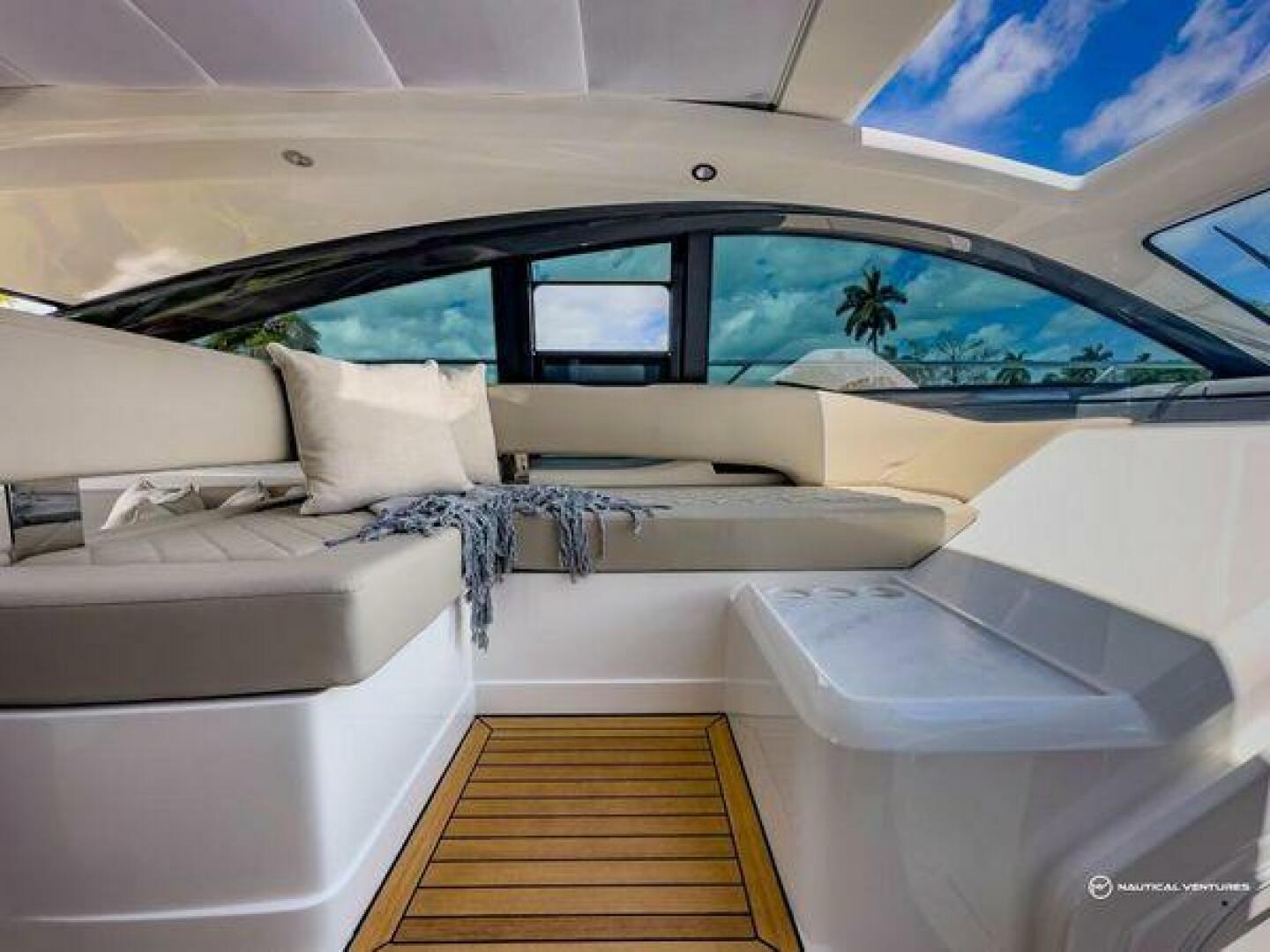 2023 Fairline - photo 2