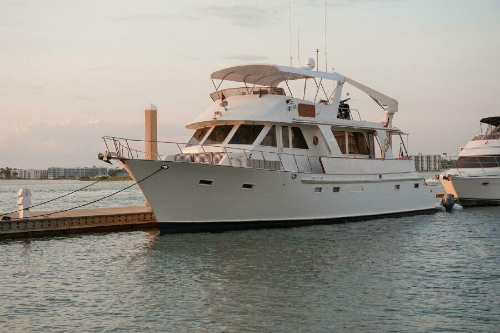 1982 Island Gypsy "Queen Jeannine" - photo 1