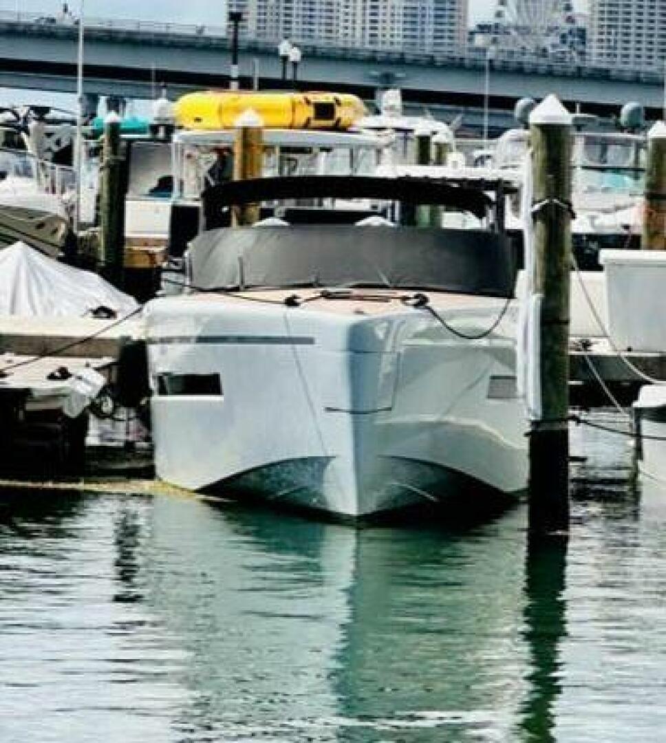 2018 Canard eMotion HYBRID "eMotion/HYBRID" - photo 3