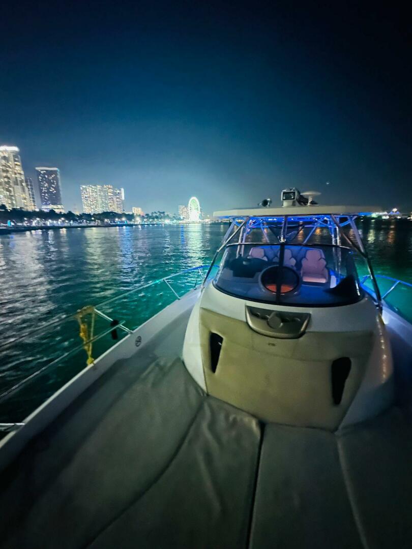 2013 Sessa "36 2013 Sessa Marine Key Largo" - photo 2
