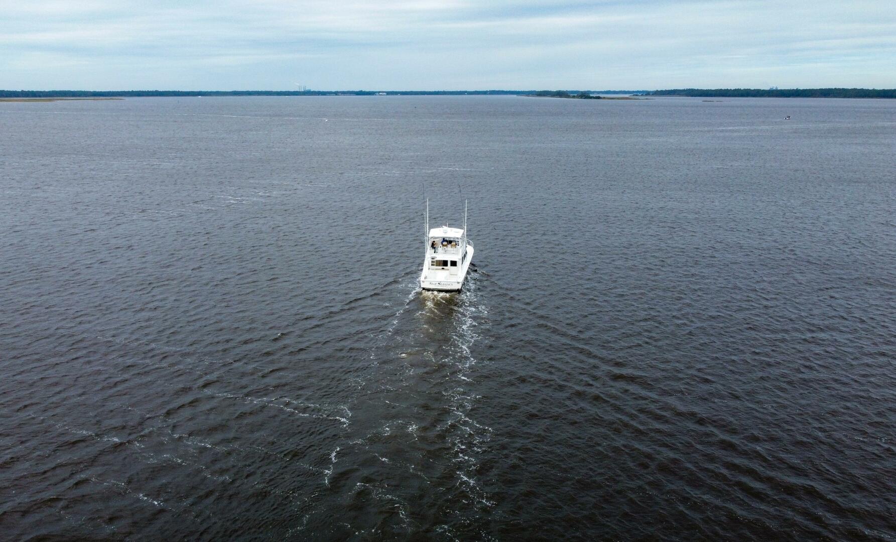 1992 Viking Convertible - photo 2