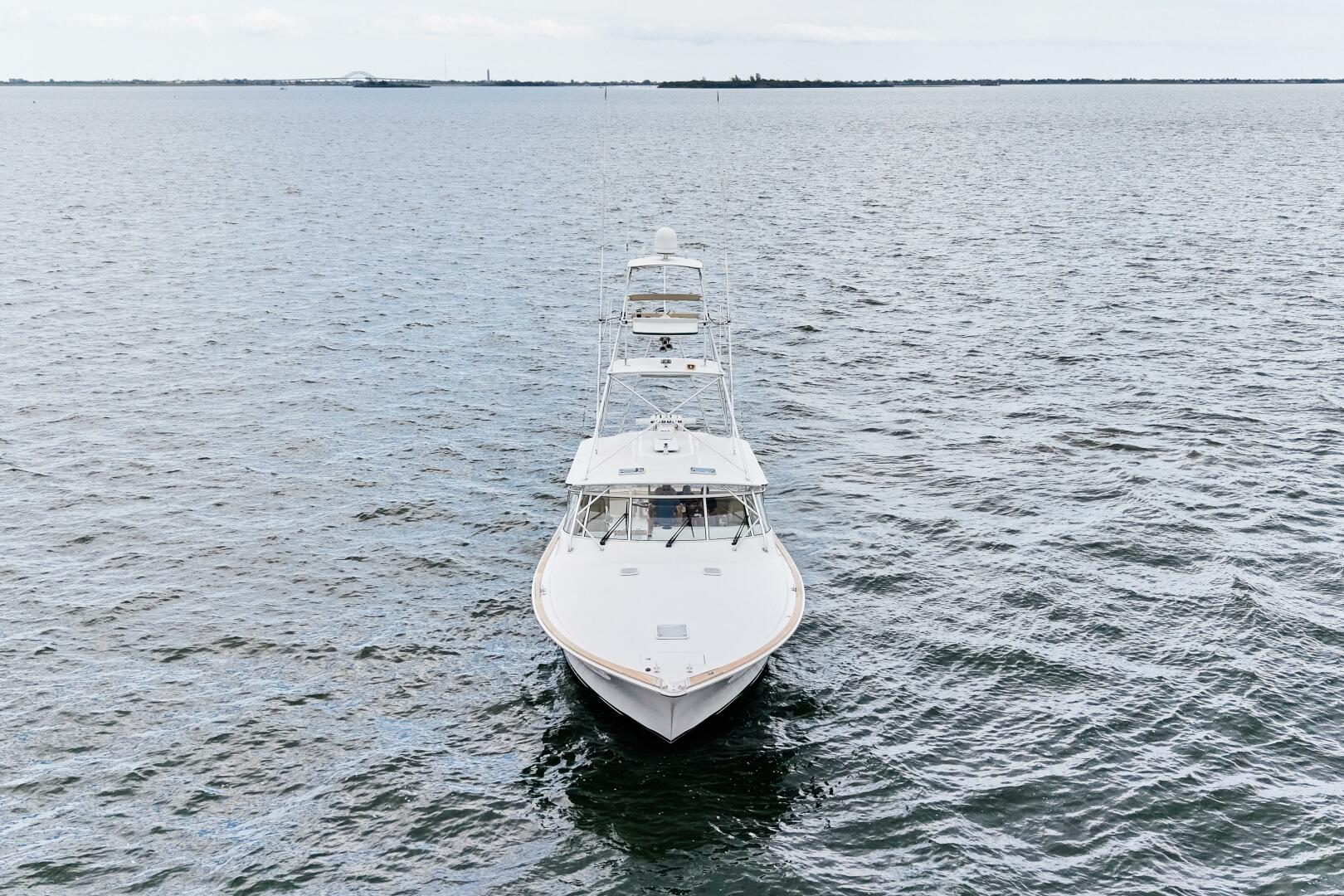 2006 Viking - photo 1