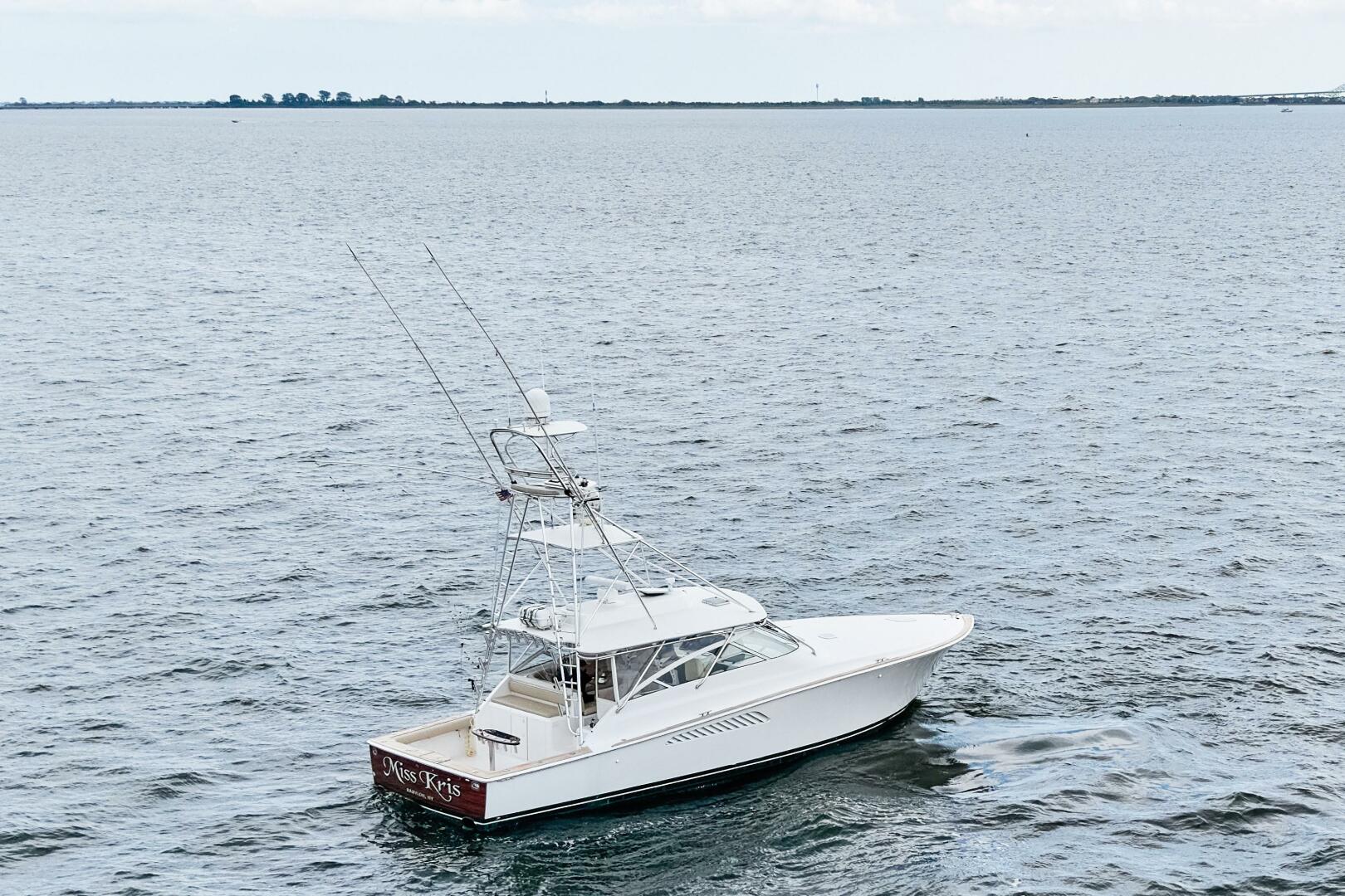 2006 Viking - photo 2