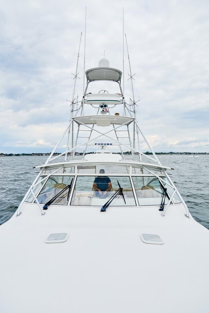 2006 Viking - photo 3