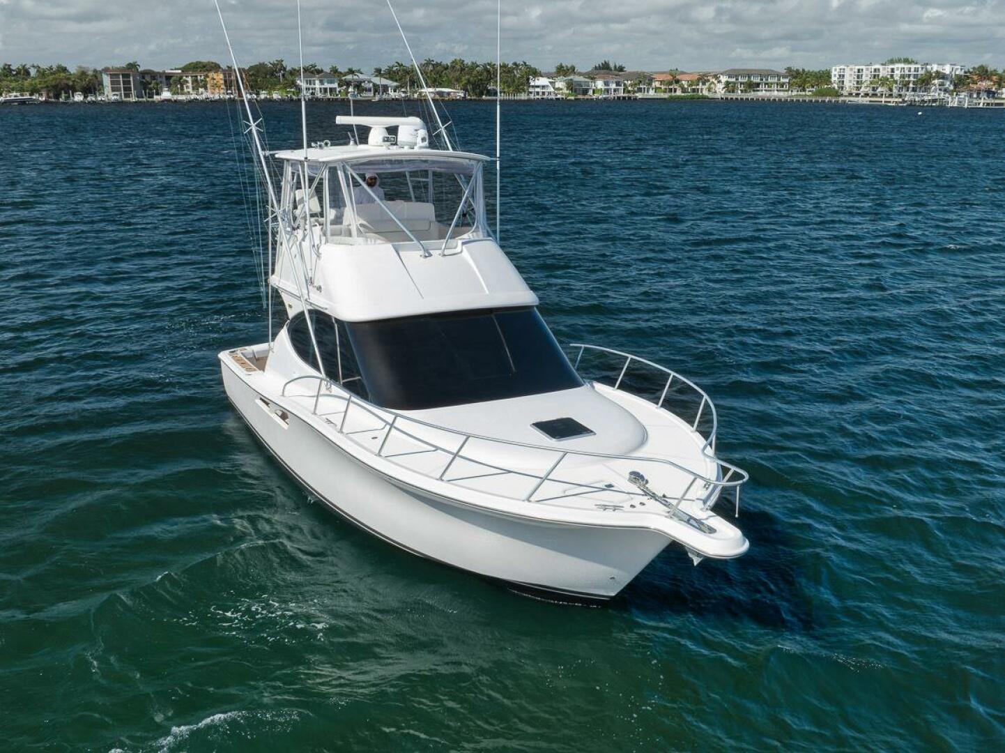 2015 Tiara Yachts Tiara 390 Convertible - photo 2