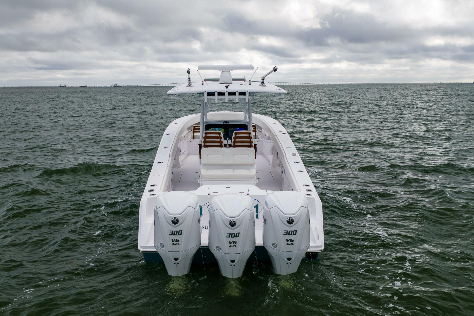2022 Jupiter - photo 3
