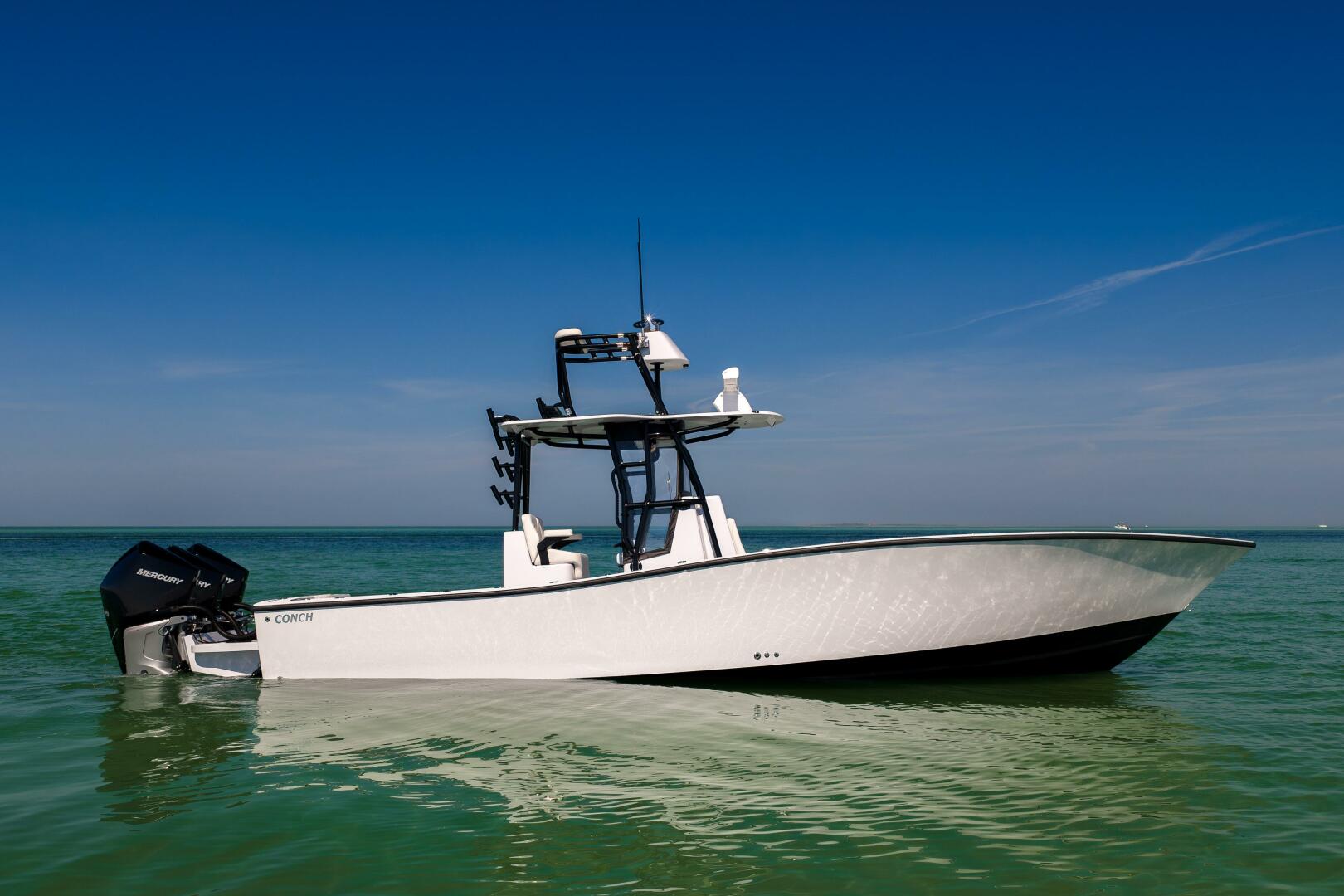 2025 Conch - photo 3