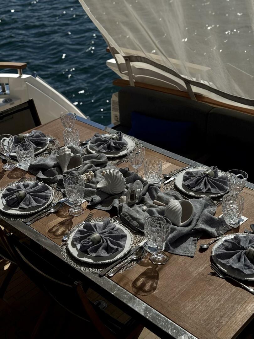 2014 Fairline - photo 3