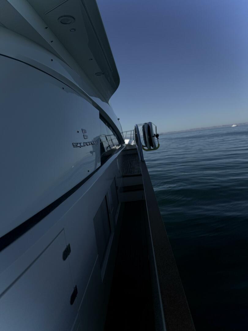 2014 Fairline - photo 2