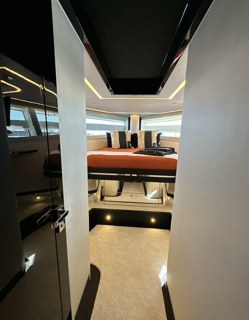 2019 Van der Valk BeachClub 600 "Lucy Penguin" - photo 1