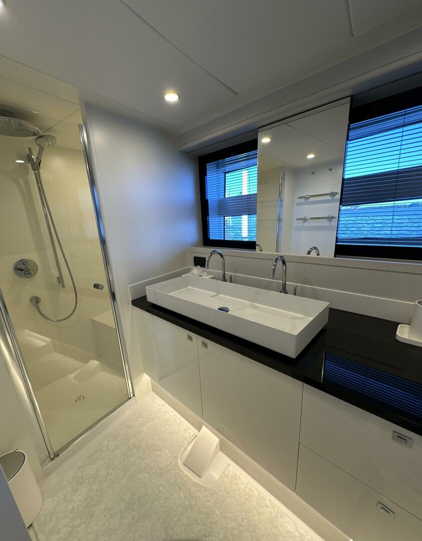 2019 Van der Valk BeachClub 600 "Lucy Penguin" - photo 3
