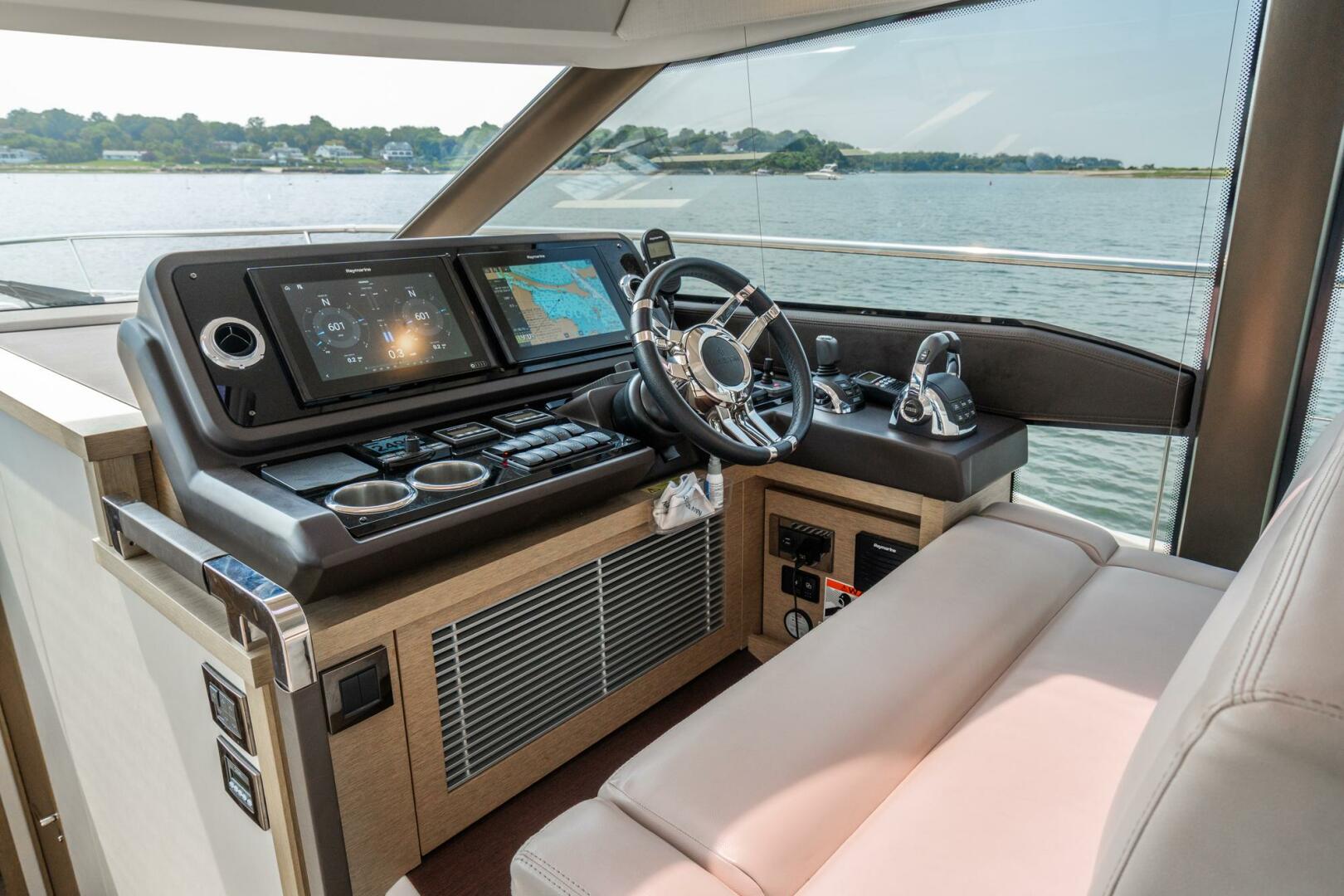 2019 Prestige - photo 3