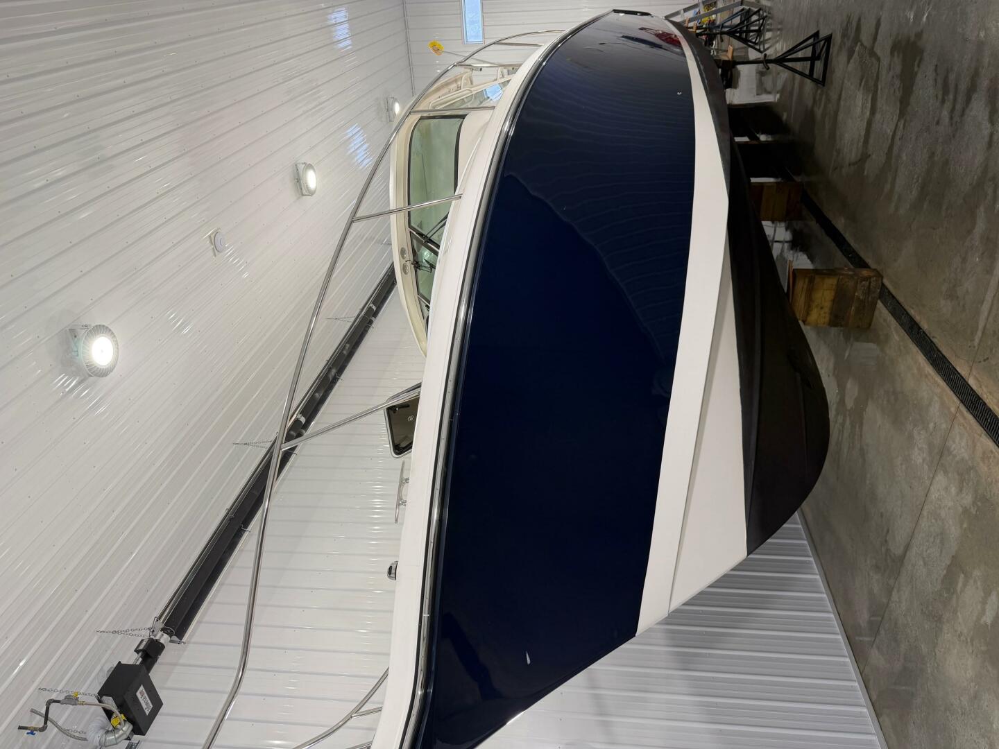 2016 Pursuit OS 385 Offshore - photo 1