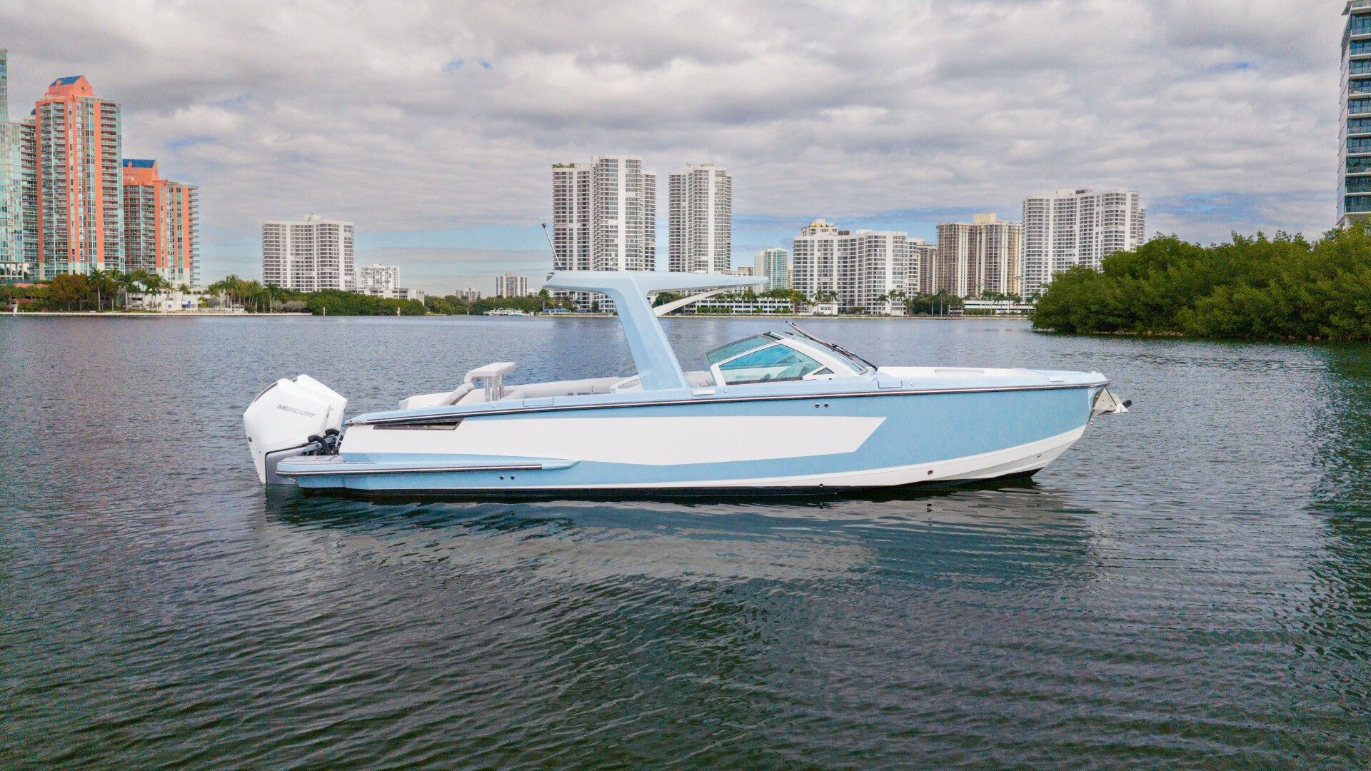 2022 Aviara - photo 1