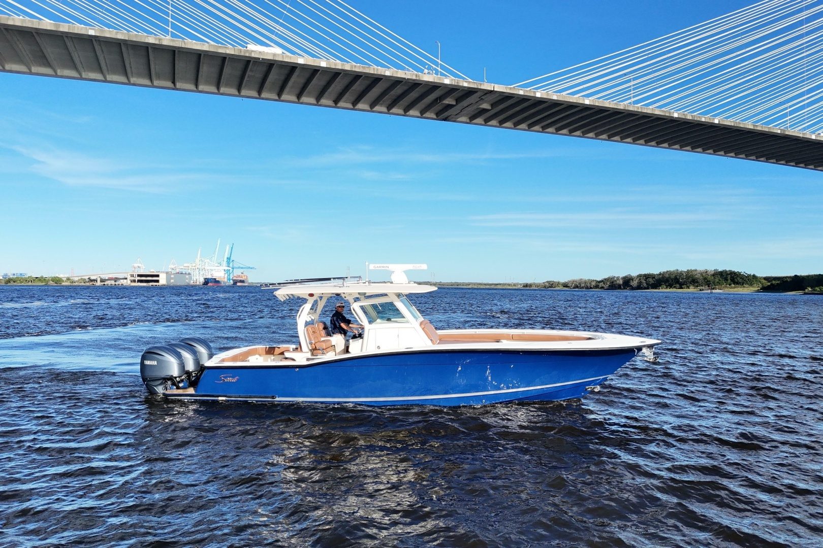 2017 Scout 350 LXF "Trip Out" - photo 2