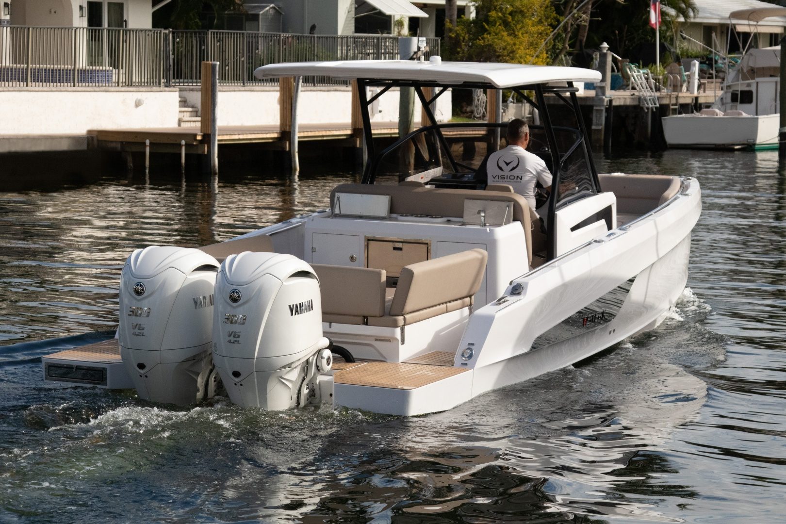 2024 Other Sterk 31 - photo 1