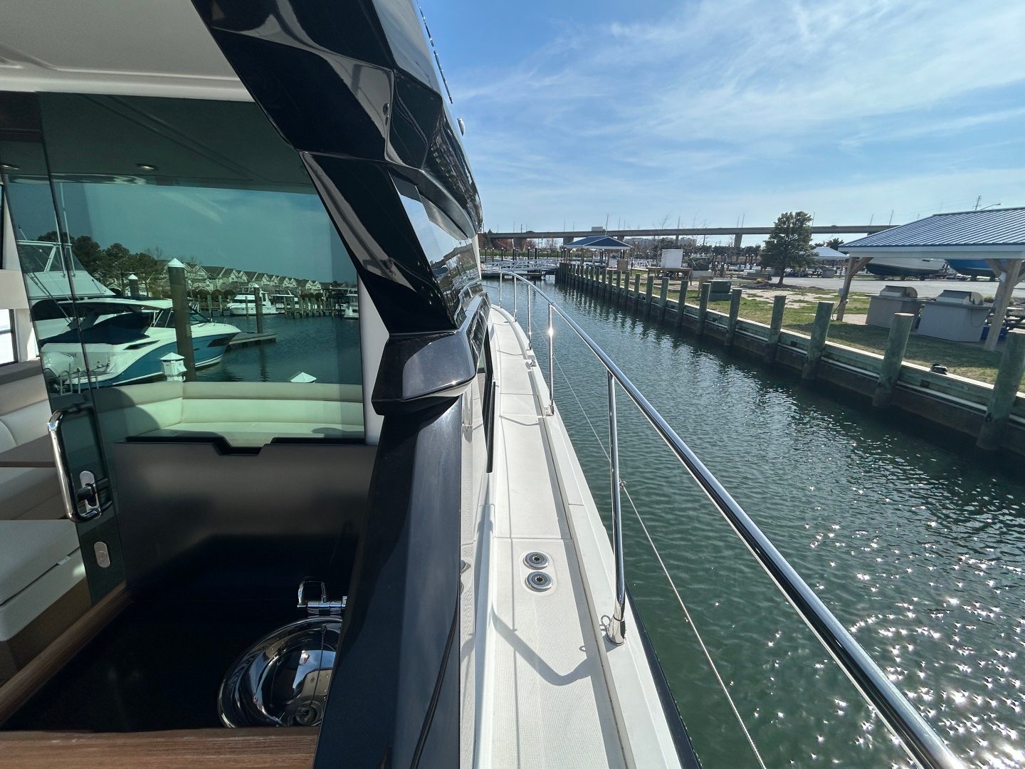 2018 Beneteau GRAN TURISMO 50 - photo 2