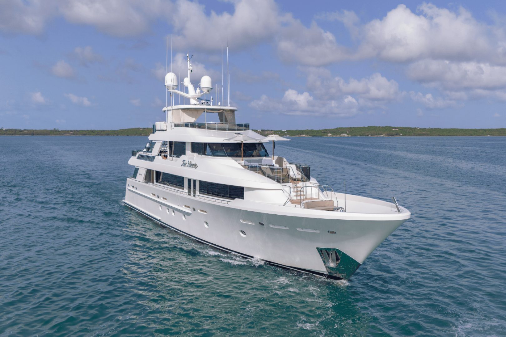 2014 Westport 40M - photo 3