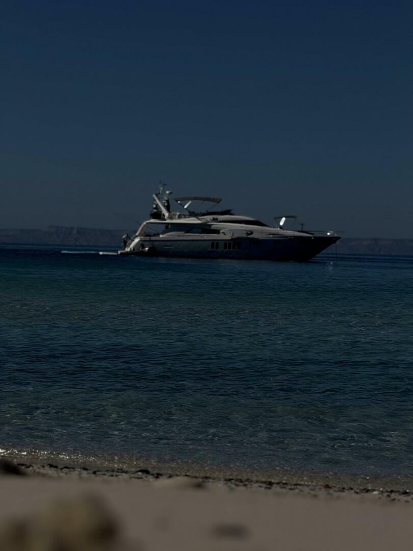 2014 Fairline - photo 3