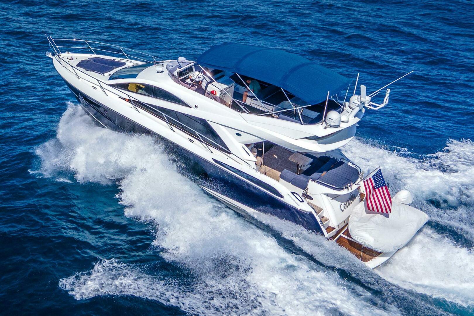 2016 Sunseeker - photo 2