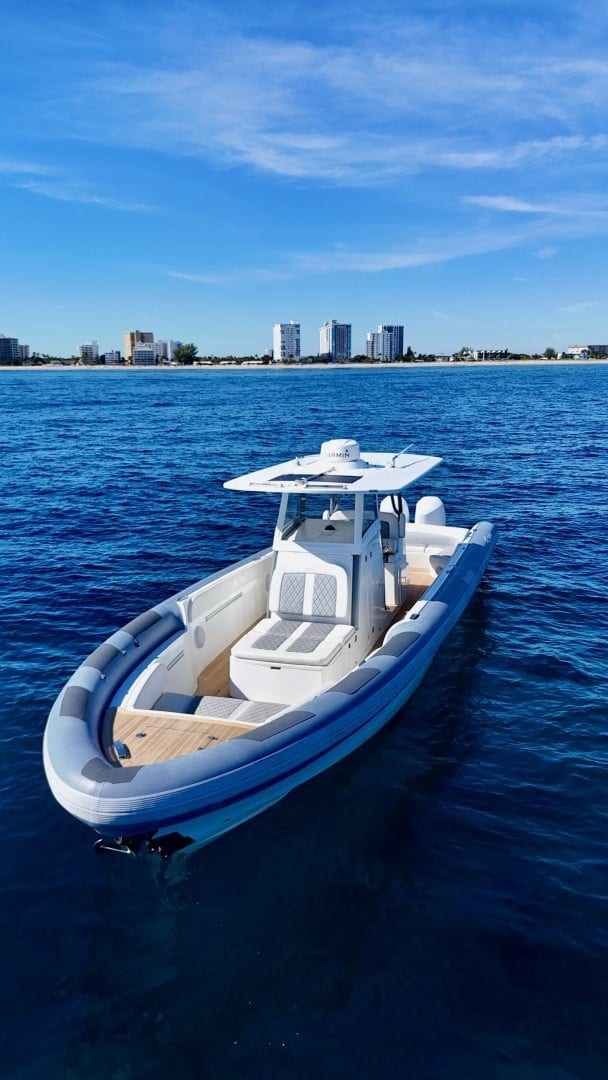 2022 Ocean 1 370 - photo 3