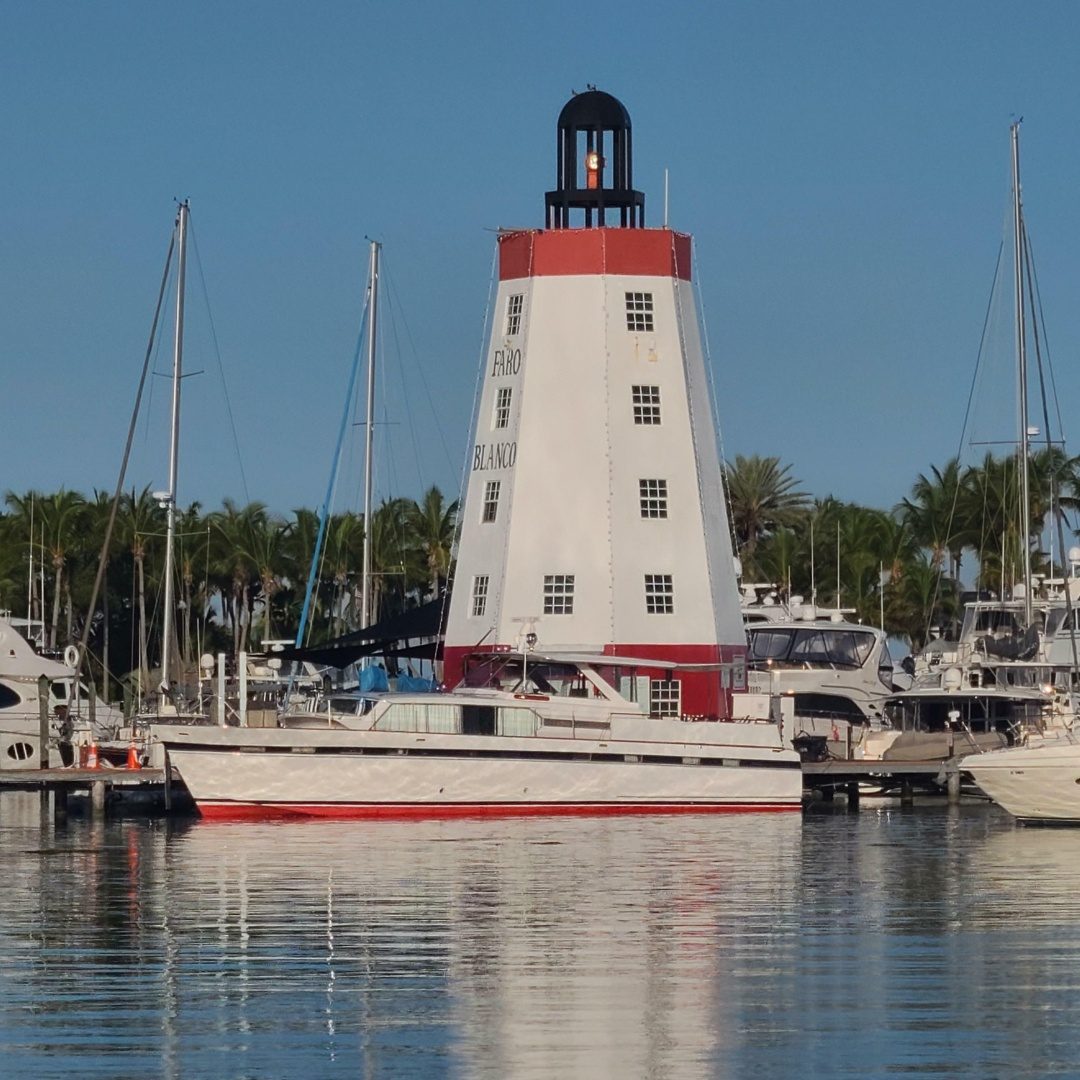 1965 Chris-Craft Roamer 58 "DANAMITE" - photo 2