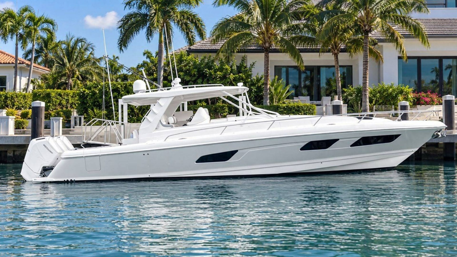2022 Intrepid - photo 1