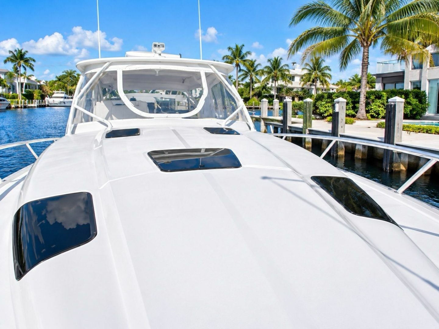 2022 Intrepid - photo 2