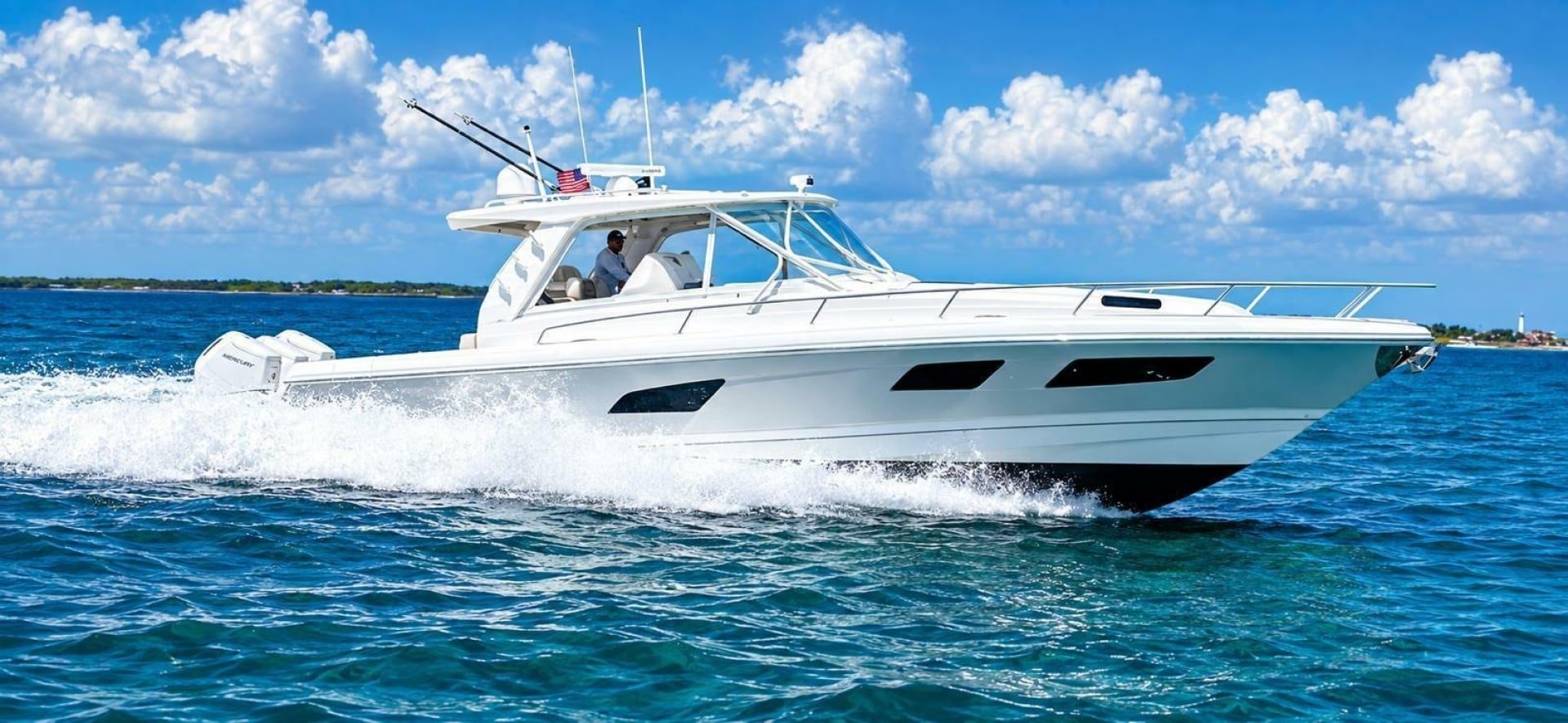 2022 Intrepid - photo 3