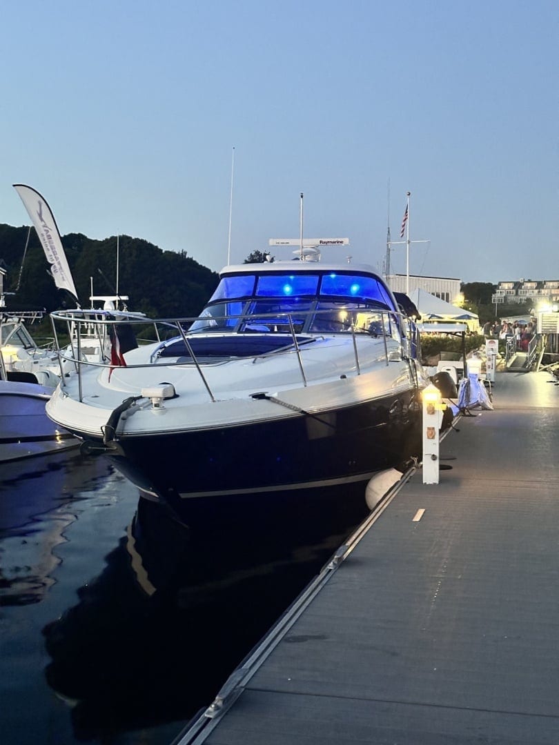2005 Sea Ray - photo 3