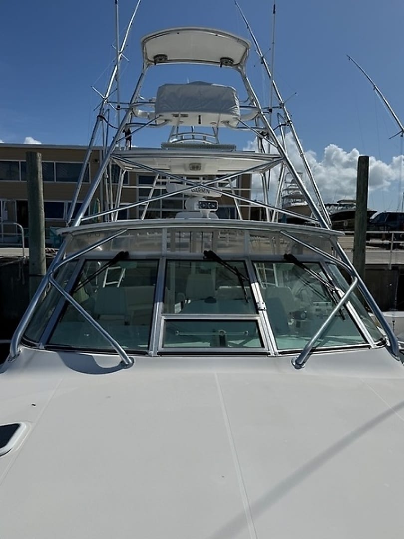 2008 Rampage Express "Rebel" - photo 2