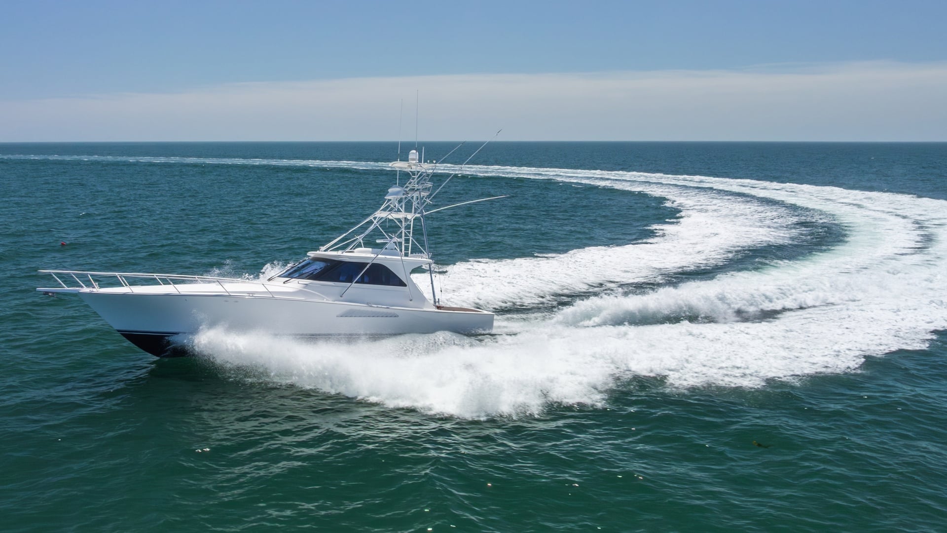 2008 Viking - photo 2