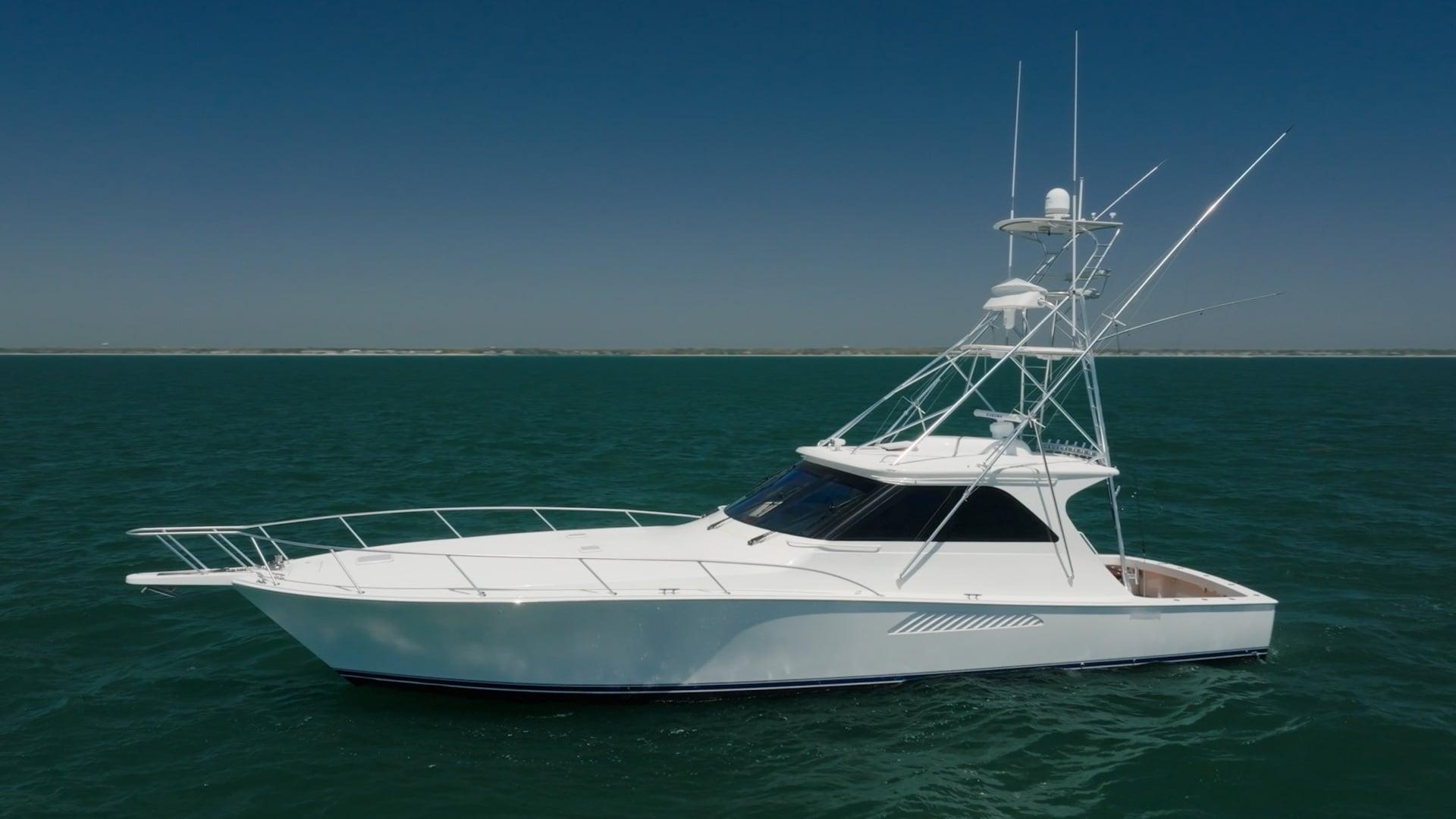 2008 Viking - photo 1