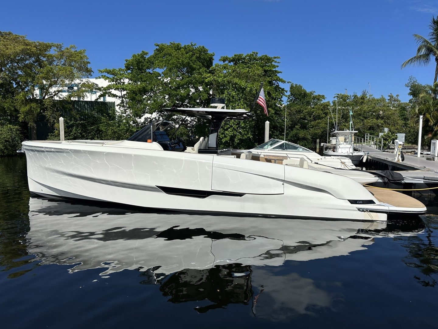 2025 Solaris - photo 2