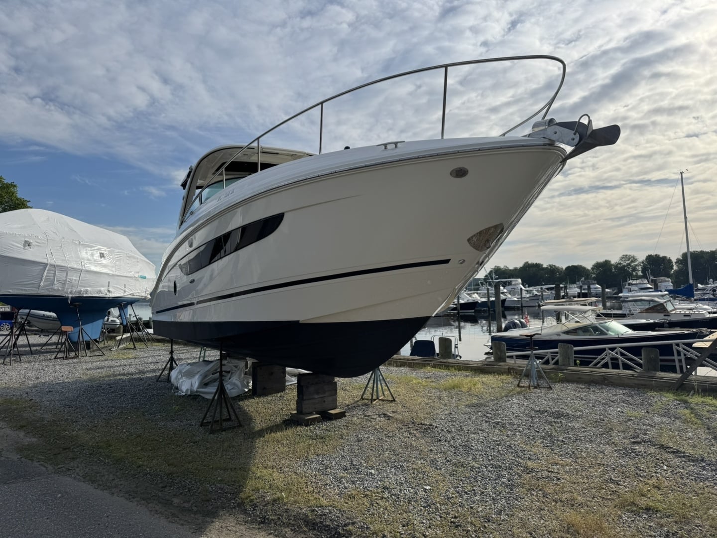 2018 Sea Ray "ARGONAUT" - photo 3