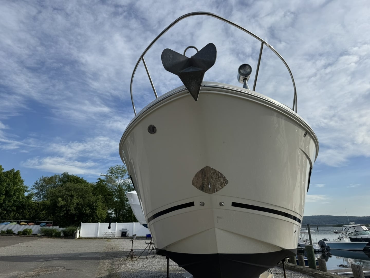 2018 Sea Ray "ARGONAUT" - photo 2