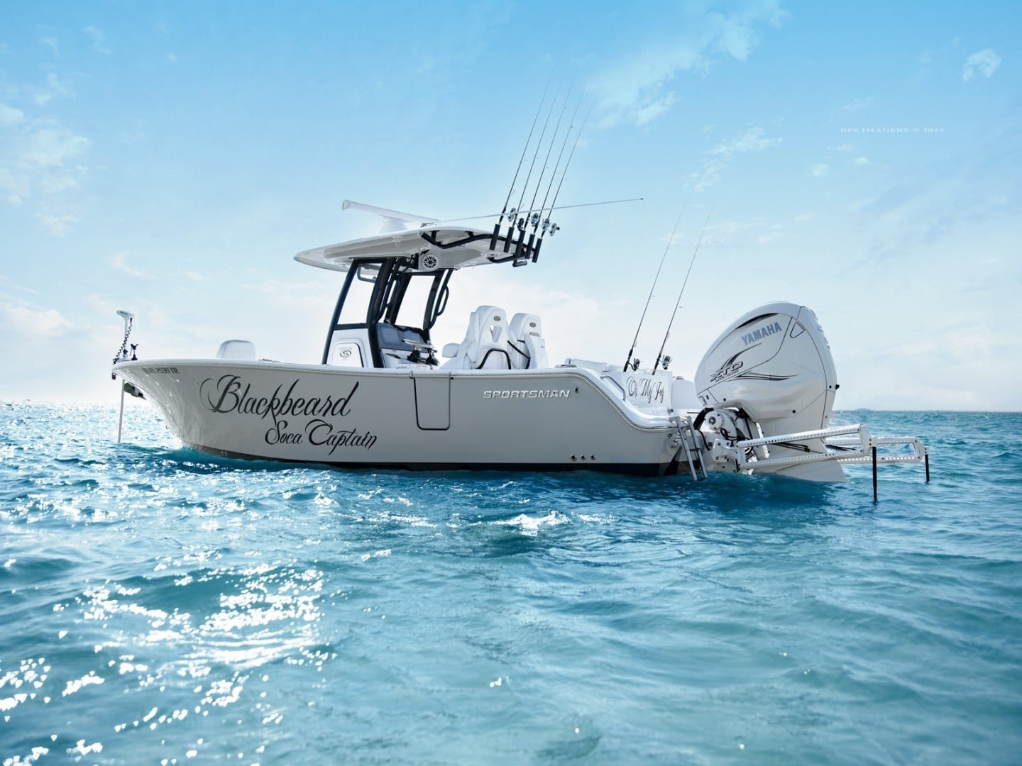 2023 Sportsman Heritage 261 - photo 3