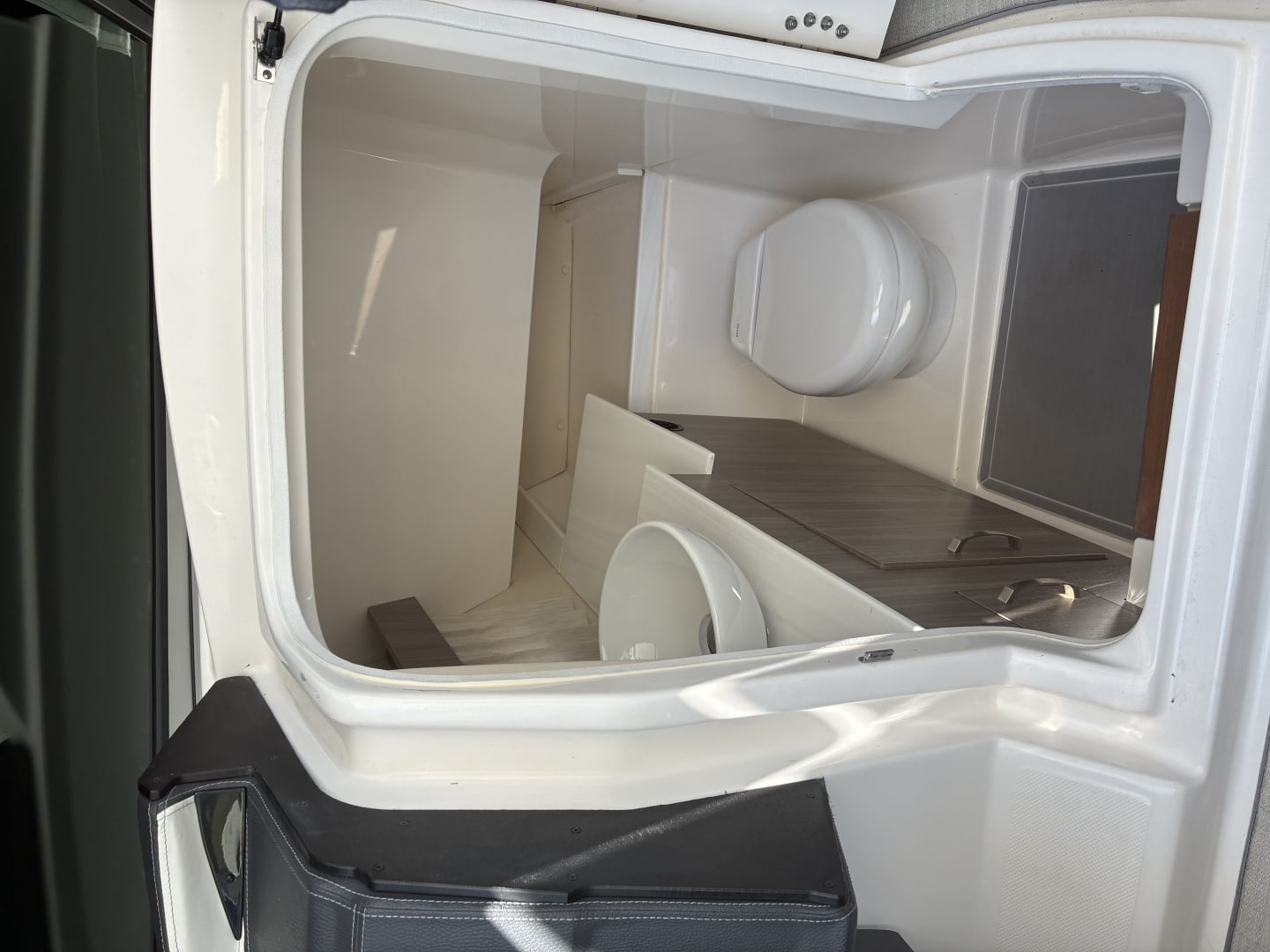 2023 Regal - photo 3