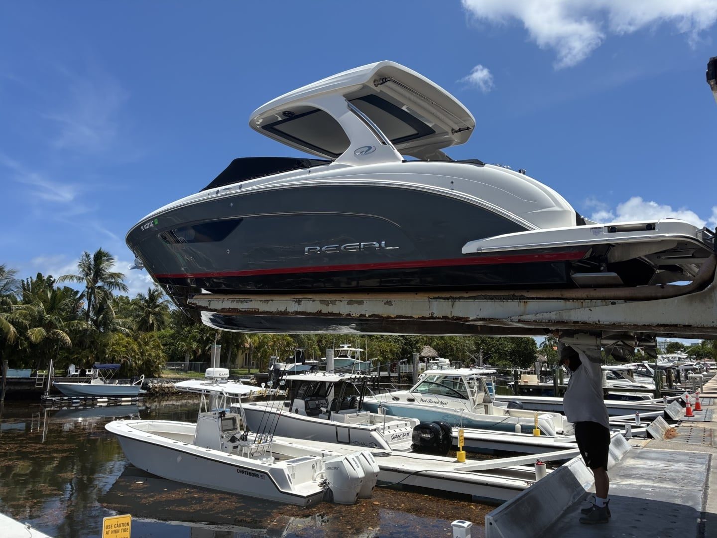 2023 Regal - photo 2