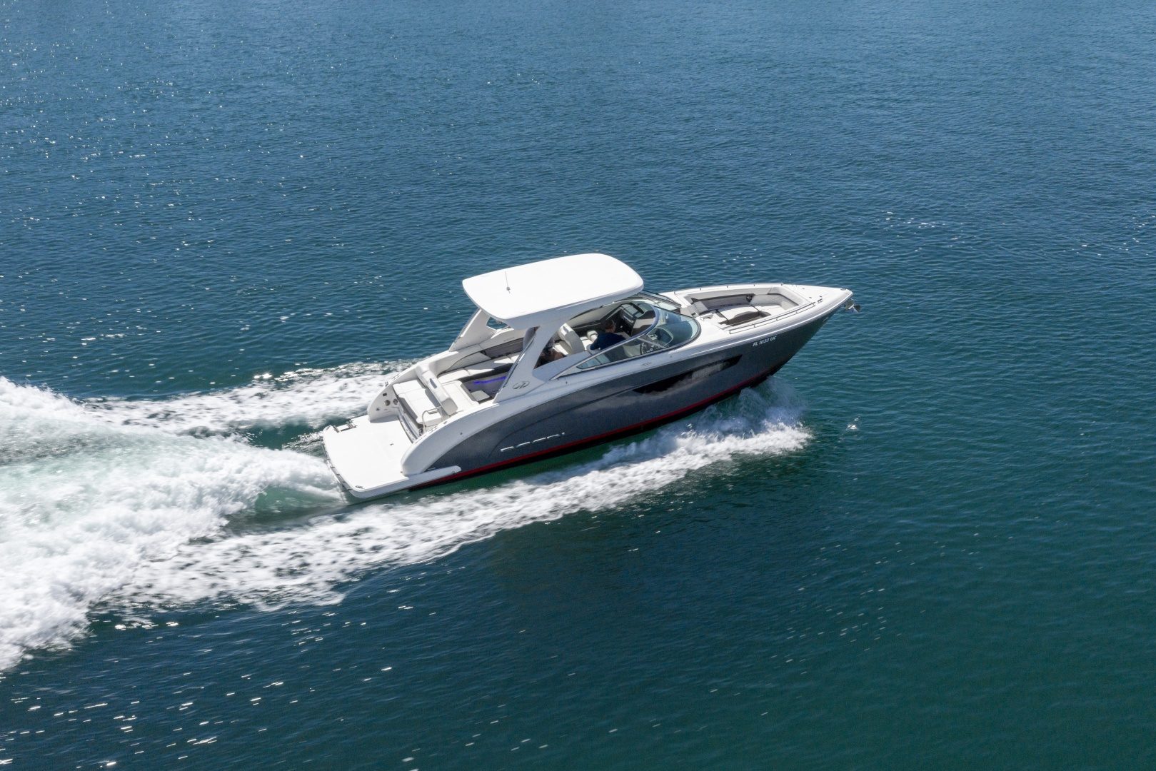 2023 Regal - photo 3