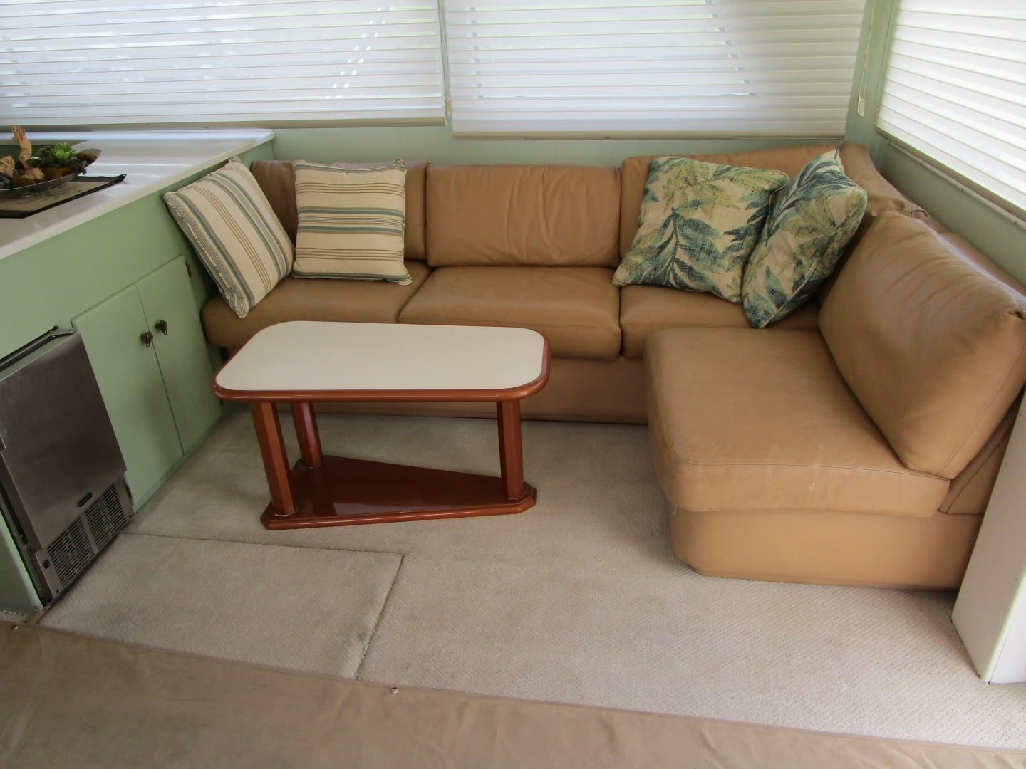 1976 Hatteras 53 Convertible "THIS OLD HATT" - photo 3