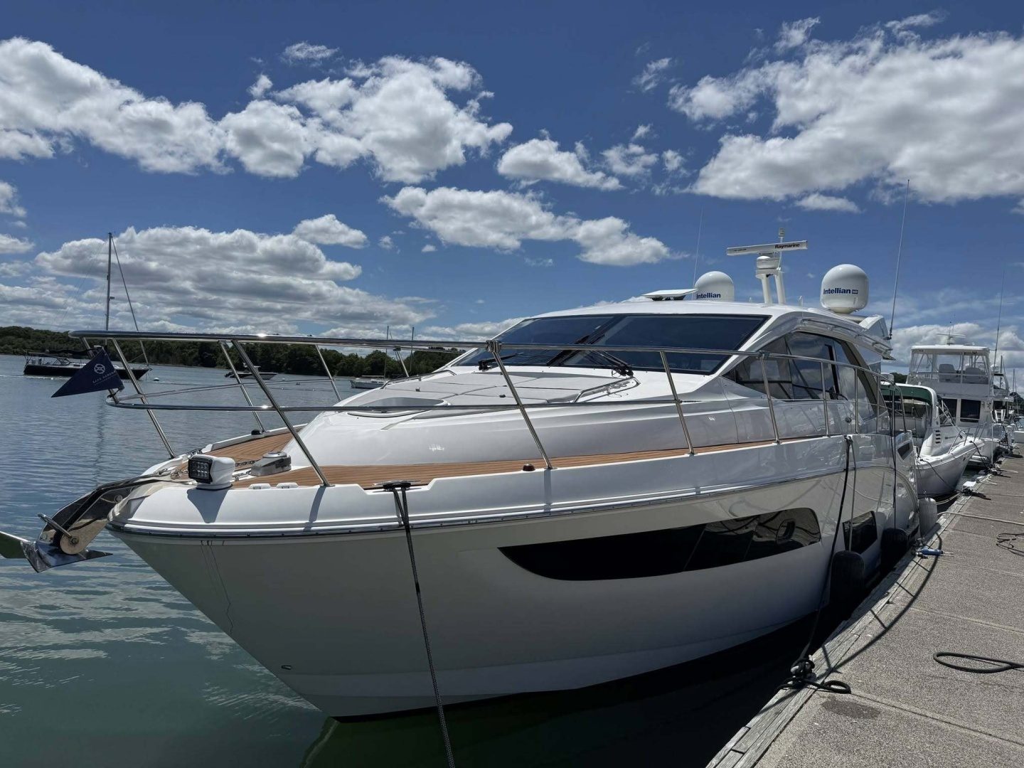 2018 Sea Ray - photo 2