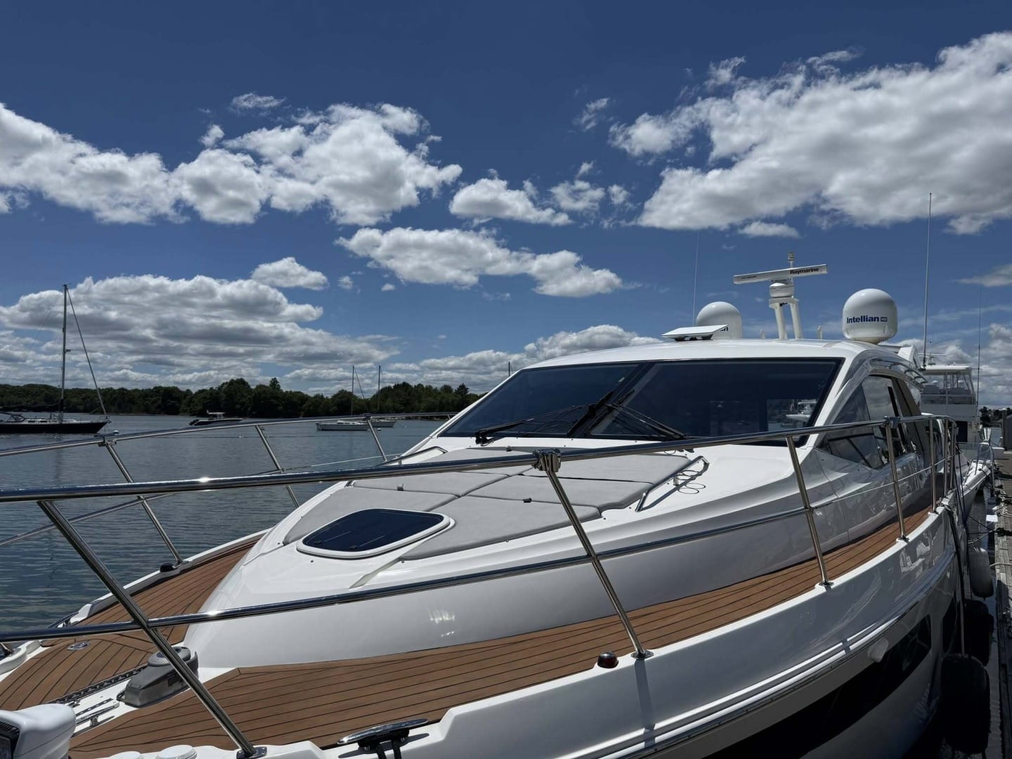 2018 Sea Ray - photo 3
