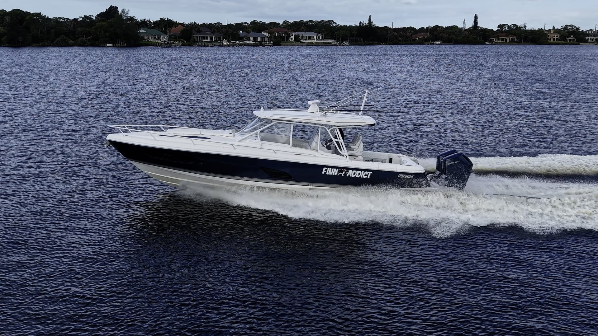 2024 Intrepid Valor - photo 1